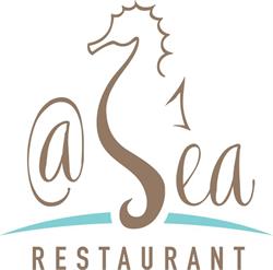 At Sea, Knokke-Heist openingstijden