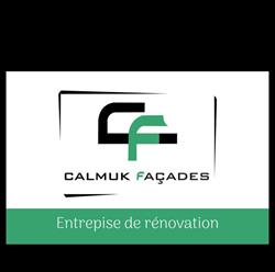 Calmuk, Wezet openingstijden