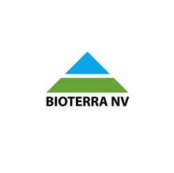Bioterra Nv, Genk openingstijden