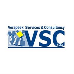VSC, Vorselaar openingstijden