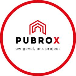 Pubrox, Herentals openingstijden
