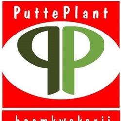 PuttePlant Boomkwekerij, openingstijden
