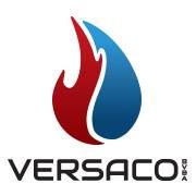 Versaco, Retie openingstijden