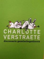 dierenarts verstraete charlotte, Heule openingstijden