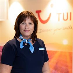 Tui, Knokke-Heist openingstijden