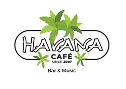 Havana Café, Spa openingstijden
