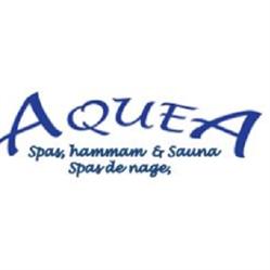 Aquea, Limbourg openingstijden
