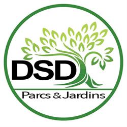 Parcs et Jardins DSD, Merbes-le-Château openingstijden