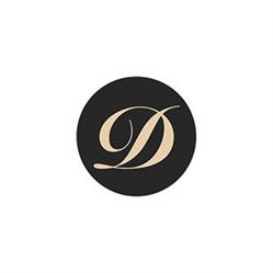 Doucet Vero, Beringen openingstijden