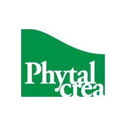Phytal-Crea BVBA, Eke openingstijden