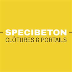 Spécibeton, Dottenijs openingstijden