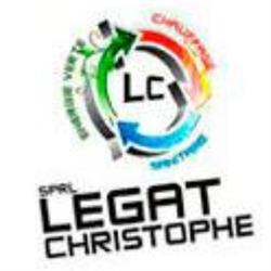 Légat Christophe, Frameries openingstijden