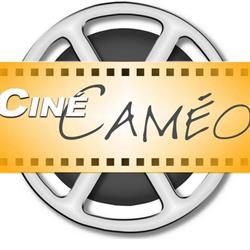 Cinéma Caméo Tamines, Sambreville openingstijden