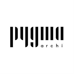 Pygma Architecture, Chaudfontaine openingstijden