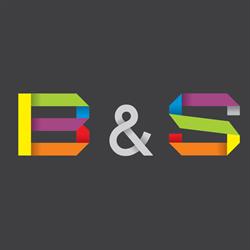 B&S, Wingene openingstijden