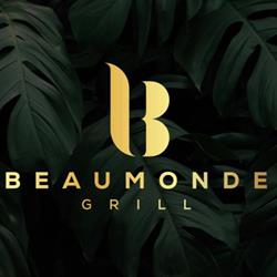 Beaumonde Grill, Pittem openingstijden