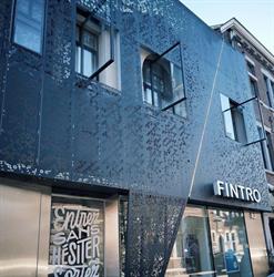 Fintro, Wezet openingstijden