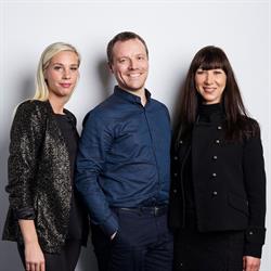 Fintro-Ixelles-SO ASSUR SRL, Gembloux openingstijden