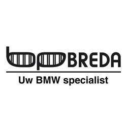 Garage Breda BMW, Spiere-Helkijn openingstijden