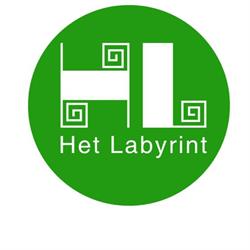 Het Labyrint, Brugge openingstijden