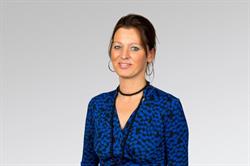 Fintro-Vorselaar - FIMA CONSULT BVBA, openingstijden