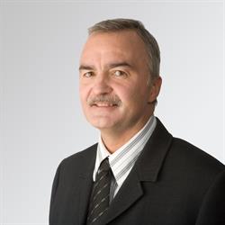 Fintro Herzele - Xecom bvba, openingstijden