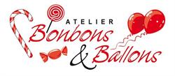 Atelier Bonbons & Ballons, Ukkel openingstijden