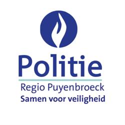 Politiezone Regio Puyenbroeck (Lochristi - Moerbeke - Wachtebeke - Zelzate) - politiehuis Lochristi, openingstijden