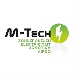 M-Tech, Kortrijk openingstijden