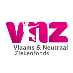 Vlaams & Neutraal Ziekenfonds, Beersel openingstijden