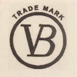 Vanbreuze Productions, Erembodegem openingstijden