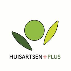 Huisartsen Plus, Kessel-Lo openingstijden