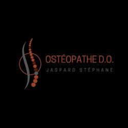 Ostéopathe D.O Jaspard Stéphane, Doornik openingstijden