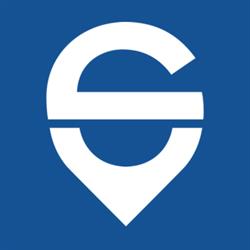 Véranda Service, Sauvenière openingstijden