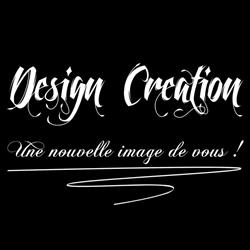 Design Creation, Anthisnes openingstijden