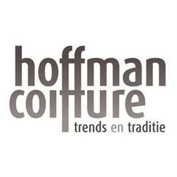 Coiffure Hoffman, Jabbeke openingstijden