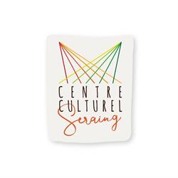 Centre Culturel Seraing, openingstijden