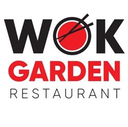 Wok Garden, Leerbeek openingstijden
