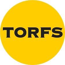 Schoenen Torfs Wevelgem, openingstijden