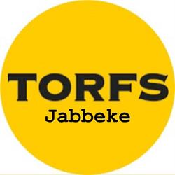 Schoenen Torfs Jabbeke, openingstijden