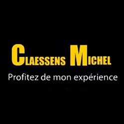 Claessens Michel, Charleroi openingstijden