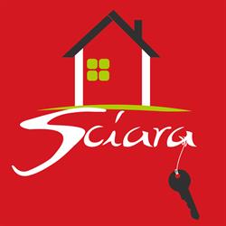 Sciara Immo, Grivegnée openingstijden