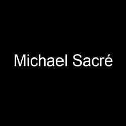 Sacré Michael, Crehen openingstijden