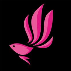 Arowana Aquarium Concept, Quaregnon openingstijden