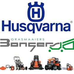 Grasmaaiers Bongers Maasmechelen, openingstijden