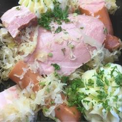 Delicorner, Duisburg openingstijden