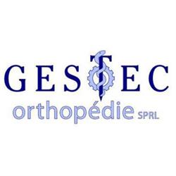 Gestec Orthopédie, Andenne openingstijden