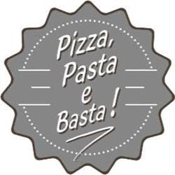 Pizza Pasta e Basta!, Sint-Truiden openingstijden