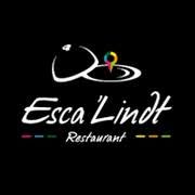 Esca'Lindt, Aywaille openingstijden