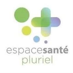 Espace Santé Pluriel, Tubeke openingstijden
